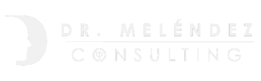 Dr. Meléndez Consulting